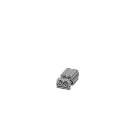 3249062 Phoenix contact MSBV 2,5-M Проходная мини-клемма