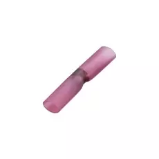 363600 Haupa