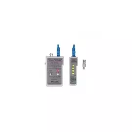 3PK-NT007N Proskit