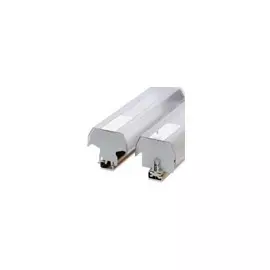 5022672 Phoenix contact AP 3-TNS 35 Защитный профиль