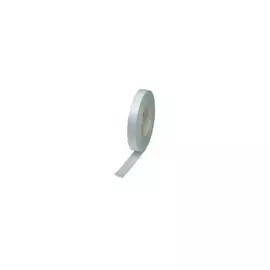 5144055 Phoenix contact WIREMARK-F 23 Маркировочная пленка для автоматов для маркировки проводников