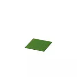 5144880 Phoenix contact CMS-P1-M/GPE-PAD Принадлежности