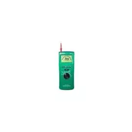 52045012 Измеритель сопротивления изоляции ETest VDE0100 Greenlee