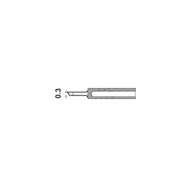 5PK-SC107-T2 Proskit