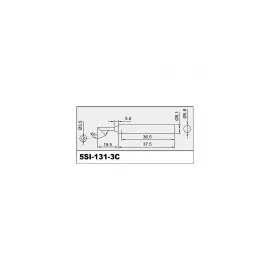 5SI-131-3C Proskit