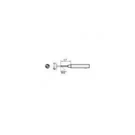5SI-216N-1C Proskit