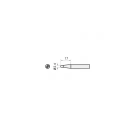 5SI-216N-2.4D Proskit