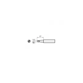 5SI-216N-3.2D Proskit