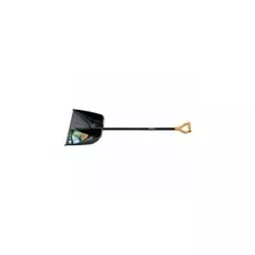 61607 PALISAD