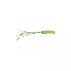 62042 PALISAD