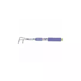 62045 PALISAD