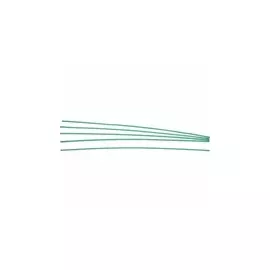 644085 PALISAD