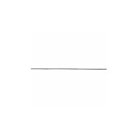 644135 PALISAD