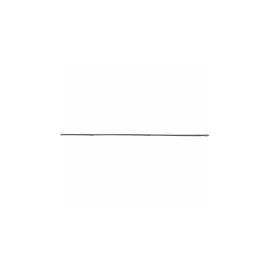 644155 PALISAD