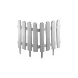 65008 PALISAD