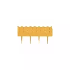 65070 Россия