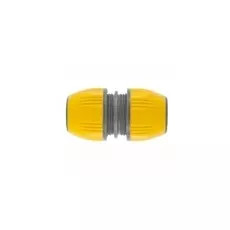 66252 PALISAD