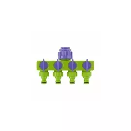 66425 PALISAD
