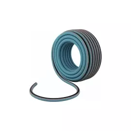 67604 PALISAD