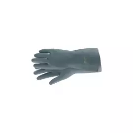 67794 СИБРТЕХ