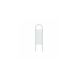 69133 Россия
