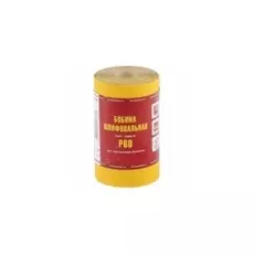 75646 БАЗ
