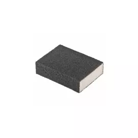75711 MATRIX