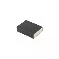 75714 MATRIX