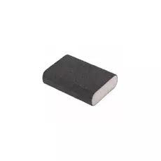 75738 MATRIX