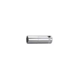 7805ZZ-16 BAHCO 1/2" головка свечная 6-гранная, 16мм