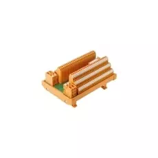 8199510000 Weidmueller