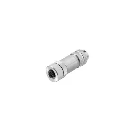 8426220000 WEIDMULLER Разъем Profibus-PA FBCon M12 4P FM EMC