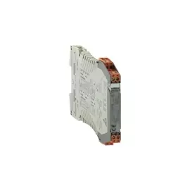 8432250000 Weidmueller