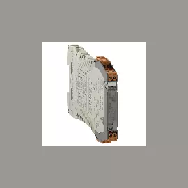 8432280000 Weidmueller