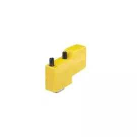 8460860000 Weidmueller