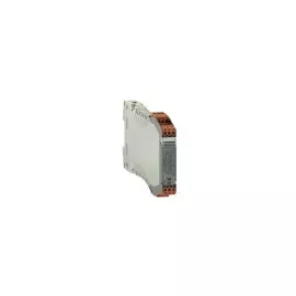 8463590000 WEIDMULLER Модуль WAZ5 CCC LP 0-20/0-20mA
