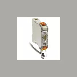 8615690000 WEIDMULLER Модуль преобразования WDS2 RS232/TTY