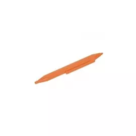8659840000 Weidmueller