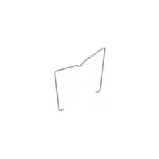 8692620000 Weidmueller