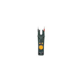 87136 Открытые токоизмерительные клещи CSJ-100 Greenlee