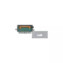 8714230000 Weidmueller