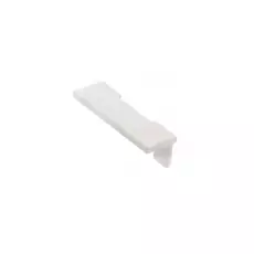 8869460000 Weidmueller