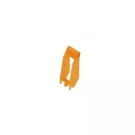 8869520000 Weidmueller