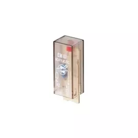 8869650000 WEIDMULLER Модуль светодиода RIM-I 3 110/230VUC