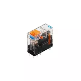 8870320000 WEIDMULLER Релейный модуль RCI484AC4