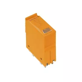 8924610000 Weidmueller