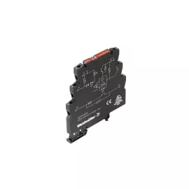 8937940000 WEIDMULLER Релейный модуль MOS 24VDC/5-33VDC 10A