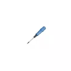 89400-T06H Proskit Отвертка TORX-BO