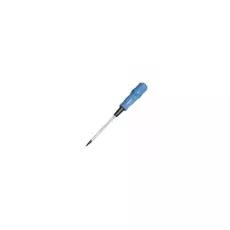 89400-T09H Proskit Отвертка TORX-BO