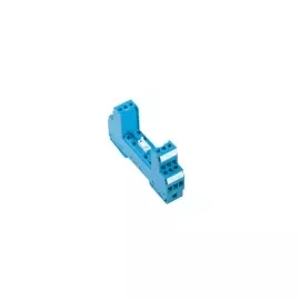8951850000 Weidmueller